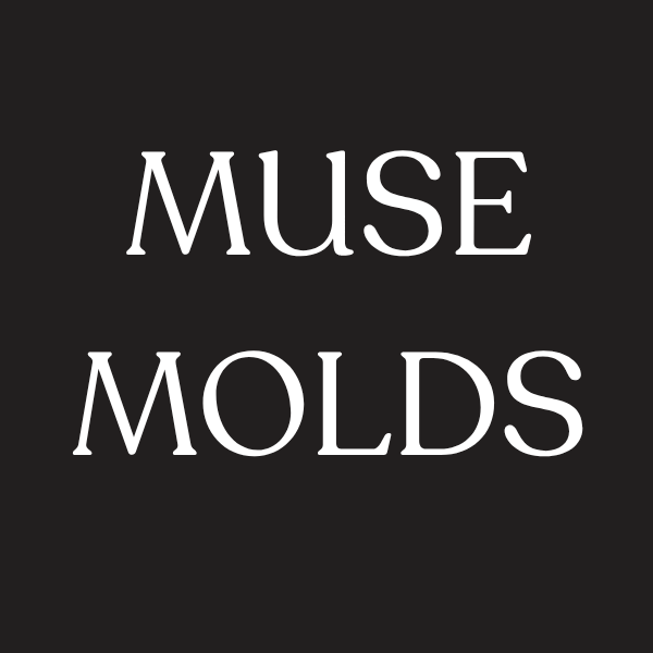 Muse Molds